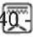 Hansa FCCM58209H - BAKING IN THE OVEN – PRACTICAL HINTS - 14