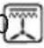 Hansa FCCM58209H - BAKING IN THE OVEN – PRACTICAL HINTS - 7