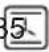 Hansa FCCM58209H - BAKING IN THE OVEN – PRACTICAL HINTS - 2