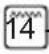 Hansa FCCM58209H - BAKING IN THE OVEN – PRACTICAL HINTS - 8