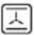 Hansa FCCM58209H - PREPARAREA IN CUPTOR – SFATURI PRACTICE - 2