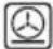 Hansa FCCM58209H - BAKING IN THE OVEN – PRACTICAL HINTS - 4