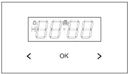 < OK >