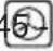 Hansa FCCM58209H - BAKING IN THE OVEN – PRACTICAL HINTS - 6
