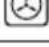 Hansa FCCM58209H - BAKING IN THE OVEN – PRACTICAL HINTS - 14
