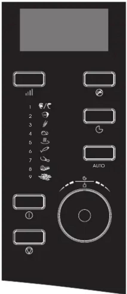 1 2 3 4 5 6 7 8 9 AUTO