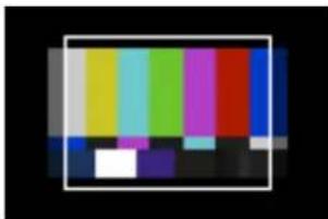 MOTU V4HD - 14:9 Letterbox (HD to SD) - 1