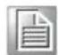 Advantech EKI-7720E-4F-BE - Wall-Mounting - 1