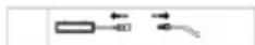 BEKO HNT 63322 WH - Wymiana lamp - 7