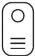 BEKO HNT 63322 WH - Controlling the appliance - 2