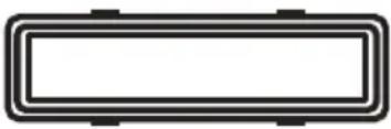 BEKO HNT 63322 WH - Utilizarea produsului - 1