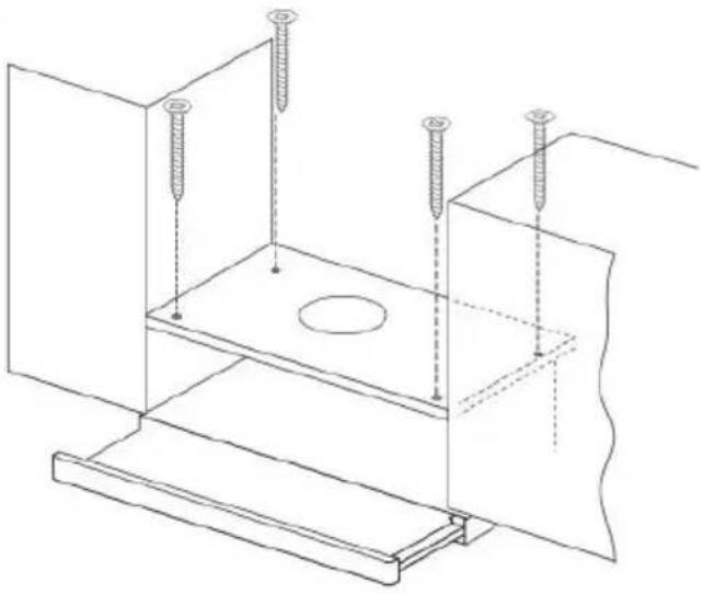 BEKO HNT 63322 WH - Metoda A: - 2