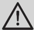 BEKO HNT 63322 WH - Meanings of the Symbols - 2