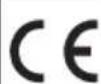 Arçelik 570477 MB - Compliance with WEEE regulations and Waste Disposal - 2
