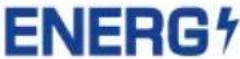 Arçelik 570477 MB - The following symbols are used in the user manual: - 2