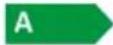 Arçelik 570477 MB - The following symbols are used in the user manual: - 4