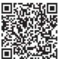 Arçelik 570477 MB - В руководстве пользователя используются следующие символы: - 2