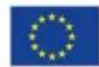 Arçelik 570477 MB - The following symbols are used in the user manual: - 1