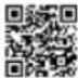 Arçelik 570477 MB - The following symbols are used in the user manual: - 3