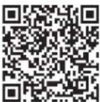 QR code image containing encoded data, no visible human-readable text