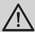 BEKO FRL5387B - Symbols and their meanings - 2