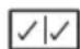 BEKO FRL5387B - Synchronize cooking - 1