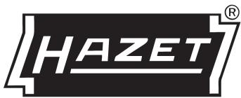 HAZET®