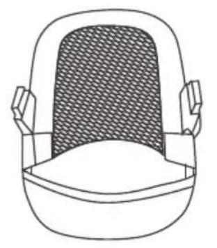Caretero Triplo - PL - 1