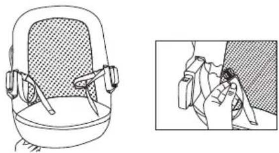 Caretero Triplo - PL - 1