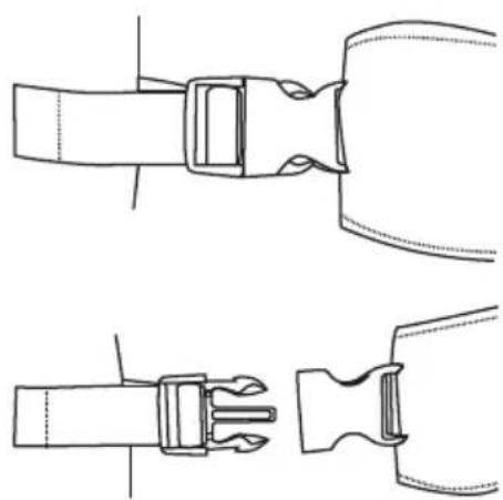 Caretero Triplo - PL - 3