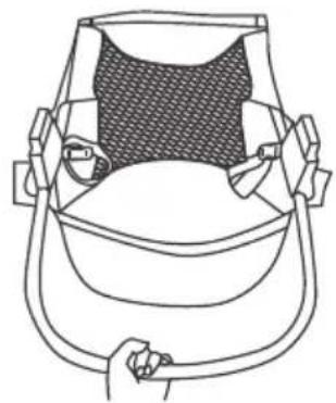 Caretero Triplo - PL - 1