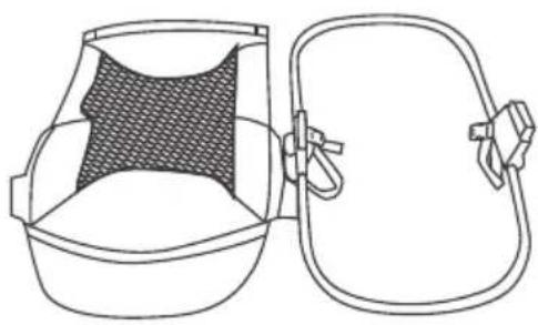 Caretero Triplo - PL - 2