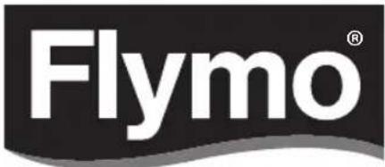 Flymo®