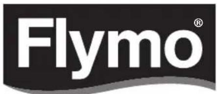 Flymo®