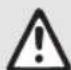 FLYMO 18V EasiSaw 250 - Additional electrical safety instructions - 1