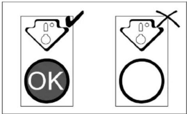 OK