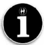 Heritage Audio HERCHILD Model 670 - TIME CONSTANT SETTINGS - 6
