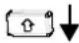 Camille Bauer ENERGYMID EM2387 - Tarif 3 (T3) – Bezug - 1