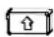 Camille Bauer ENERGYMID EM2387 - Tarif 3 (T3) – Bezug - 7