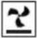 Kernau KBO 0946 PT B - Program Button: - 2