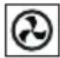Kernau KBO 0946 PT B - Program Button: - 8
