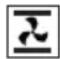Kernau KBO 0946 PT B - Program Button: - 9