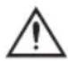 Kernau KBO 0946 PT B - WARNING - 1
