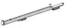 Kernau KBO 0946 PT B - CHAPTER 4. ACCESSORIES (OPTIONAL) - 5