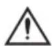 Kernau KBO 0946 PT B - WARNING - 1