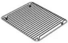 Kernau KBO 0946 PT B - CHAPTER 4. ACCESSORIES (OPTIONAL) - 6
