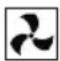 Kernau KBO 0946 PT B - Program Button: - 7