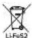Kernau KBO 0946 PT B - DISPOSAL OF USED EQUIPMENT - 2