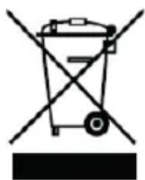 Kernau KBO 0946 PT B - CHAPTER 23. ENVIRONMENTALLY-FRIENDLY DISPOSAL - 1