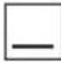 Kernau KBO 0946 PT B - Program Button: - 5